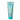 MOROCCANOIL High Shine Gloss Mask 200ml