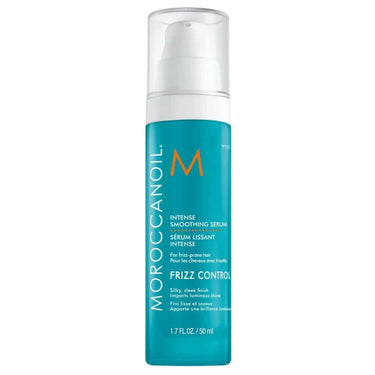 MOROCCANOIL Intense Smoothing Serum 50ml