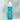 MOROCCANOIL Intense Smoothing Serum 50ml key ingredients