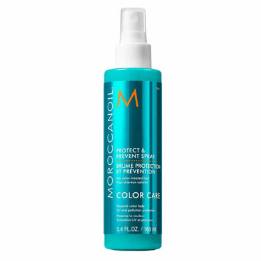 MOROCCANOIL Protect & Prevent Spray 160ml