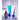 When to use Moroccanoil products