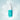 Marketing image of MOROCCANOIL Texture & Volume Powder 8gm
