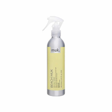 MUK Beach Muk Sea Salt Spray 250ml