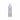 MUK Blonde muk 1 Minute Maintenance Treatment 300ml
