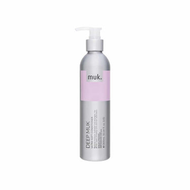 MUK Deep muk Ultra Soft Conditioner 300ml