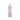 MUK Deep muk Ultra Soft Shampoo 300ml