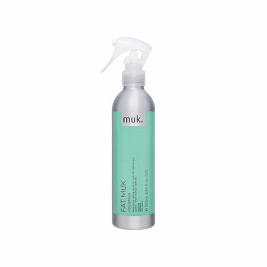 MUK Fat muk Volumiser 250ml