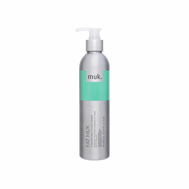 MUK Fat muk Volumising Conditioner 300ml