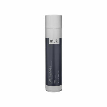 MUK Hair Lacquer 295g