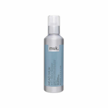 MUK Head muk 20 in 1 Miracle Treatment 200ml