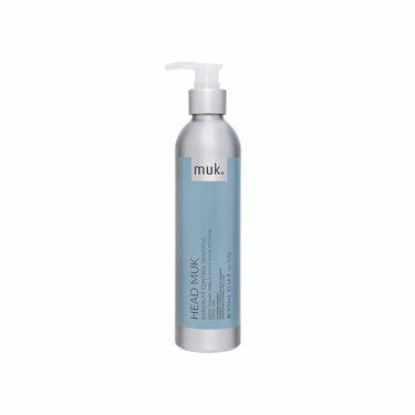 MUK Head muk Dandruff Control Shampoo 300ml