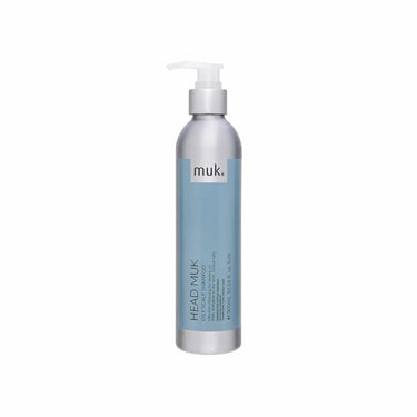 MUK Head muk Oily Scalp Shampoo 300ml