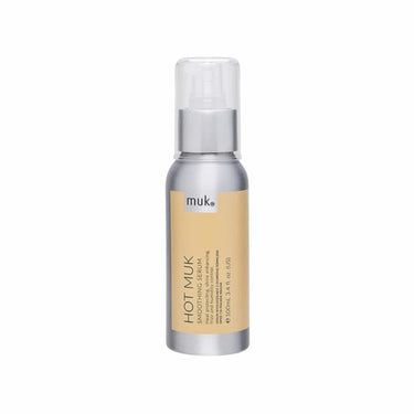 MUK Hot Muk Smoothing Serum 100ml