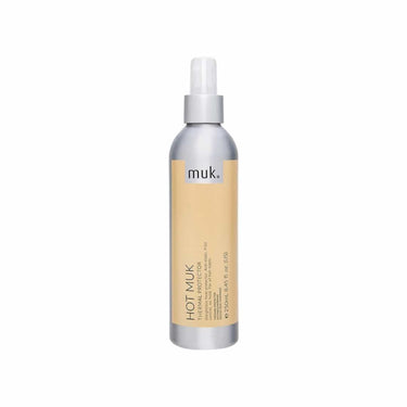 MUK Hot Muk Thermal Protector 250ml