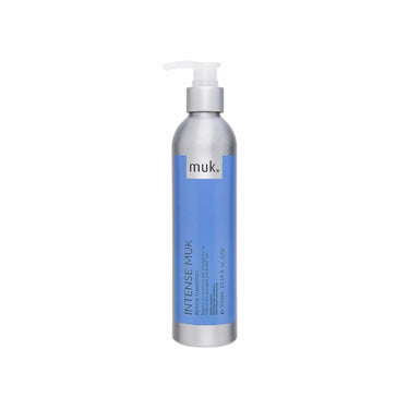 MUK Intense muk Repair Shampoo 300ml