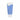 MUK Intense muk Repair Treatment 200ml