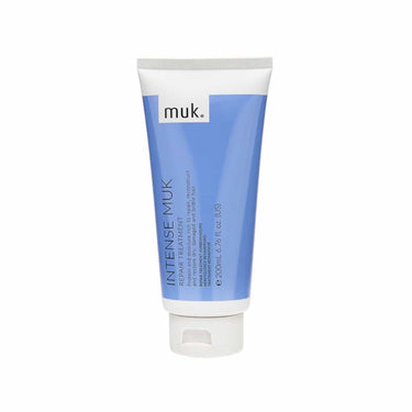 MUK Intense muk Repair Treatment 200ml