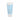 MUK Kinky Muk Curl Amplifier 200ml