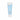 MUK Kinky Muk Extra Hold Curl Amplifier 200ml