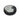 MUK Savage Muk Styling Mud 95g