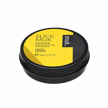 MUK Slick Muk Pomade 95g