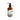 MUK Spa Argan Oil Repair Shampoo 300ml