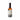 MUK Spa Argan Oil Repair Shine Spray 100ml