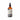MUK Spa Argan Oil Repair Treatment 100ml