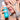COLOR WOW MONEY MIST Hydrating Leave In Conditioner 150ml - Trendz Studio