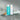 Moroccanoil frizz control shampoo and conditioner