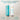 Moroccanoil frizz control shampoo and conditioner hair wash duo for daily frizz protection, all hair types, increases frizz resistamce and protects from damage