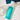 Moroccanoil volumizing mist This advanced volumising formula works to strengthen and support the hair fibre