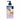 NAK CARE Blonde Shampoo 500ml