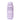 NAK Hair Signature Blonde Conditioner 350ml