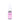 NAK Hair Signature Colour Fix Blonde Plus 30ml