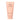 NAK Hair Signature Curls Crème 150ml