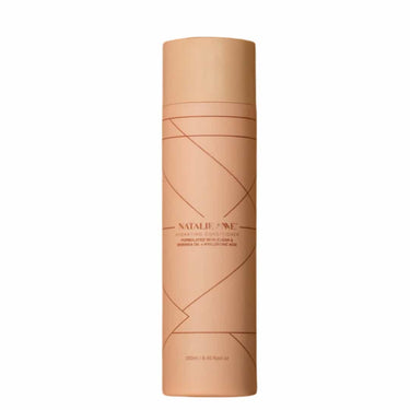 NATALIE ANNE Hydrating Conditioner 300ml