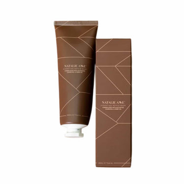 NATALIE ANNE Hydrating Repair Mask 200ml