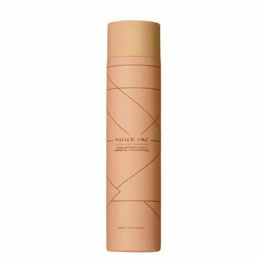 NATALIE ANNE Hydrating Shampoo 300ml
