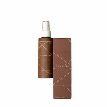 NATALIE ANNE Lived in Texture Mist 125ml
