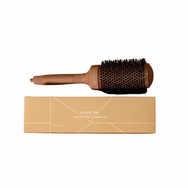 NATALIE ANNE Signature Round Blowout Brush Large 53mm