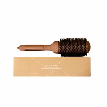 NATALIE ANNE Signature Round Blowout Brush Medium 45mm