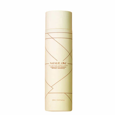NATALIE ANNE Volumising Conditioner 250ml