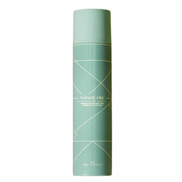 NATALIE ANNE Volumising Dry Shampoo 300ml