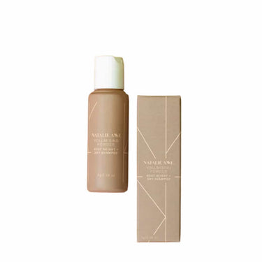 NATALIE ANNE Volumising Powder 2gm