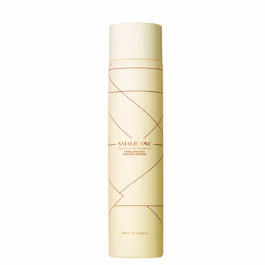 NATALIE ANNE Volumising Shampoo 300ml