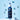 New MILKSHAKE Cold Brunette Toning Spray 100ml