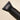 Nozzle of the KALEO Pro Hair Dryer