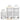 OLAPLEX 3, 4 & 5 (Shampoo, Conditioner & Treatment) VALUE PACK Australia free shipping
