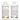 OLAPLEX 4 & 5 shampoo and conditioner VALUE PACK free shipping Australia wide back of bottles
